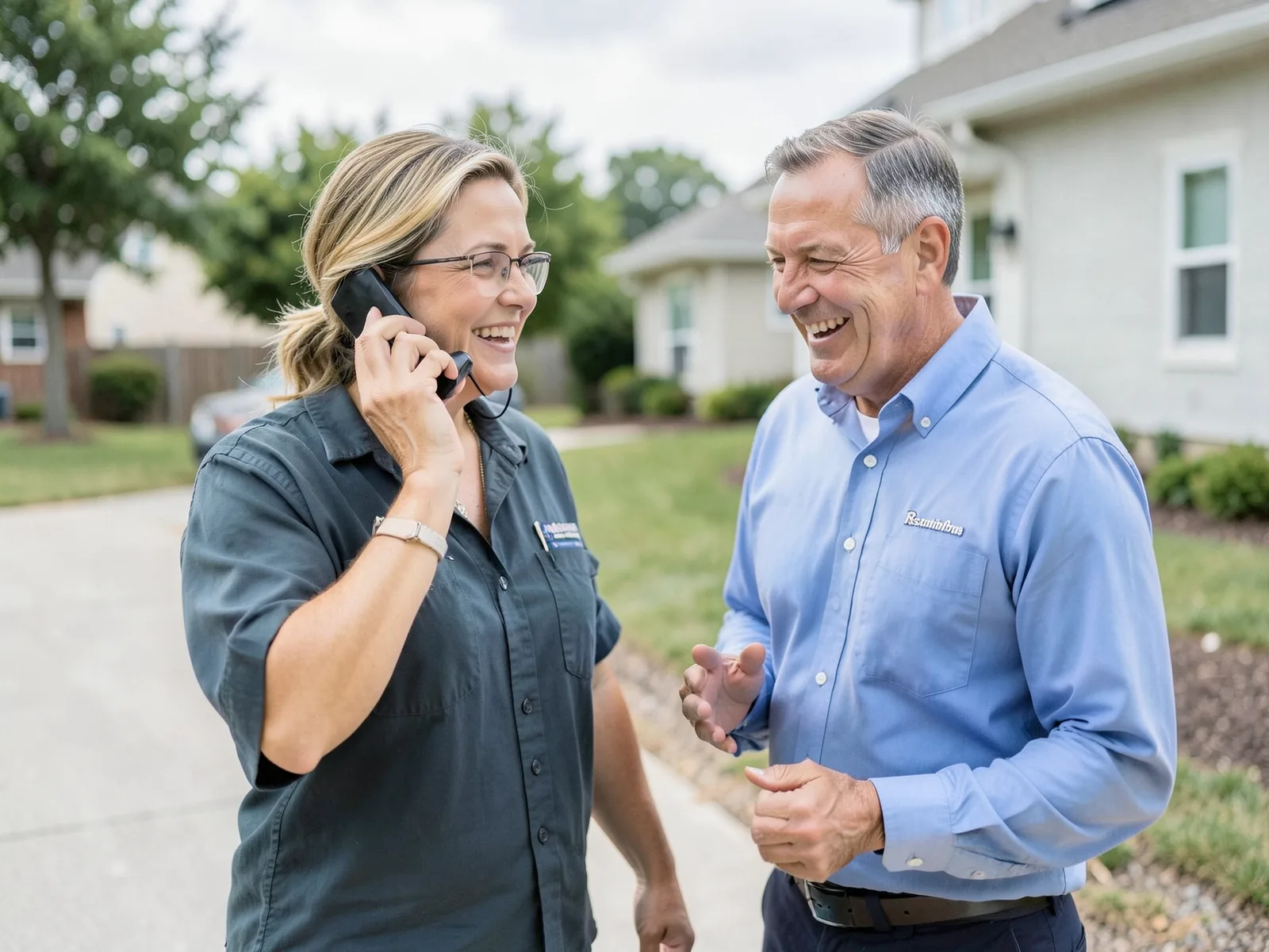 Frequently Asked Questions About Assessment And Inspection in Ponemah, MN
